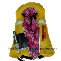 /msite/products/detail/productid/63208716/id/1520374.html